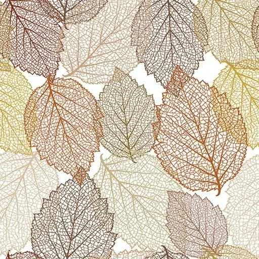 Плівка гнучка Dariana 1,35×30 м ES0811