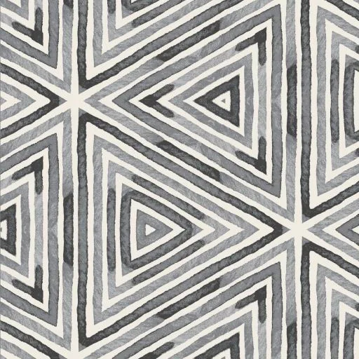 Плівка гнучка 1,35×30 м ES0838-5