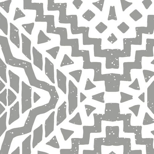 Плівка гнучка 1,35×30 м ES0866-3