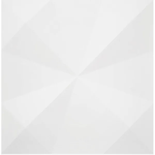 Плитка стельова 5001 SOREX 2 м² (уп-8 шт), ціна за м²