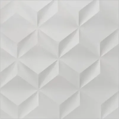 Плитка стельова 5018 SOREX 2 м² (уп-8 шт), ціна за м²