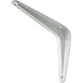 Полицетримач Консоль SB-004 8×10 (200×250), білий