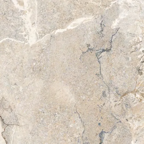 Керамограніт Pulsar Beige 60×60 см, матова