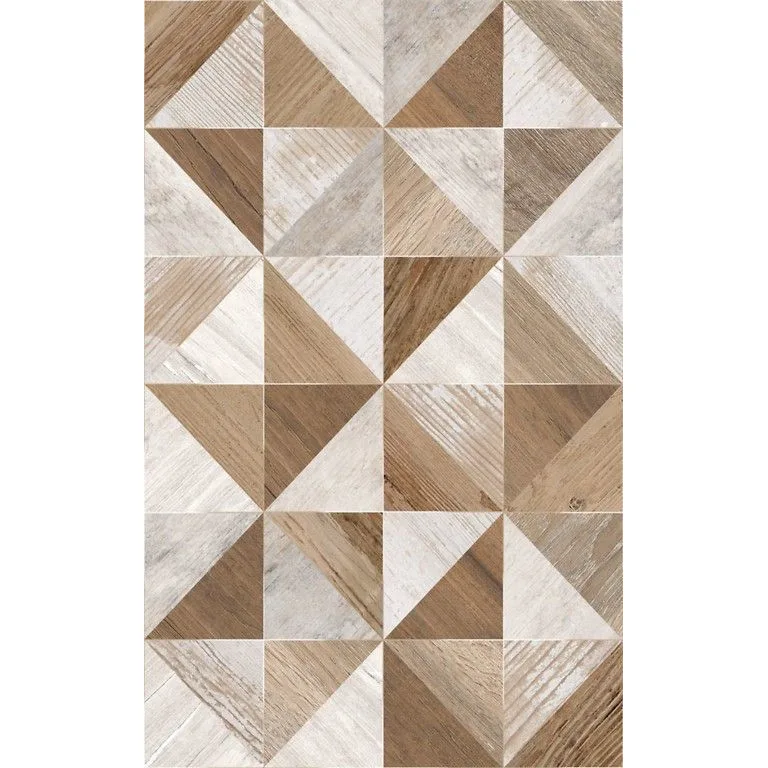 Плитка для стін Reina Modern 25×40 см