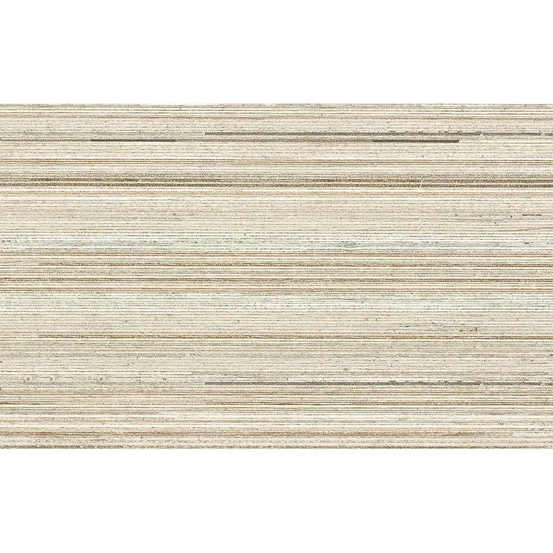 Плитка для стін Rika Wood 25×40 см