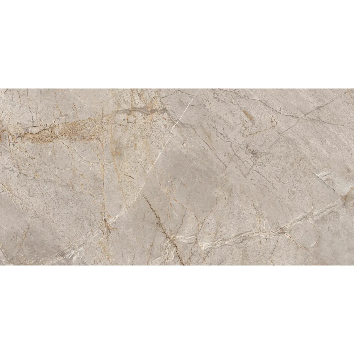 Керамограніт Riviero Beige 60×120 см, суперматова
