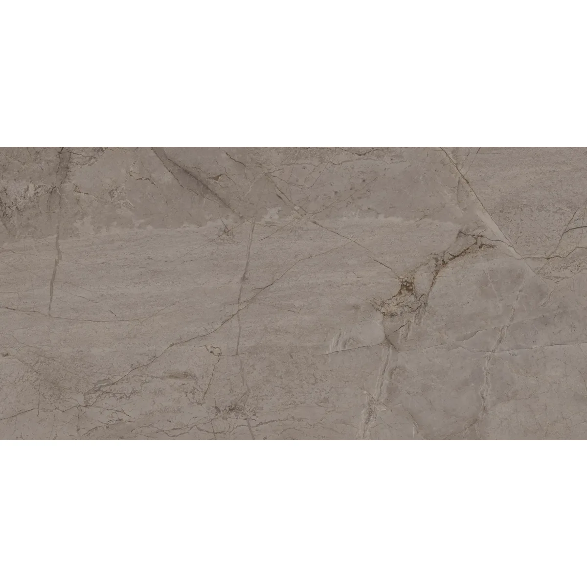 Керамограніт Riviero Silver 60×120 см, суперматова
