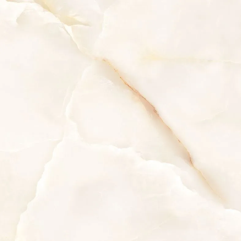 Керамограніт Royal Onyx 60×60 см