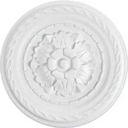 Розетка стельова Marbet Design R-6, 30 см