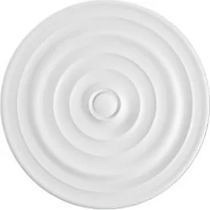 Розетка стельова Marbet Design R-1, 40 см