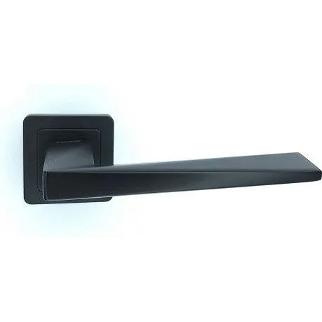 Ручка Trion Negro AL-AL 74MB