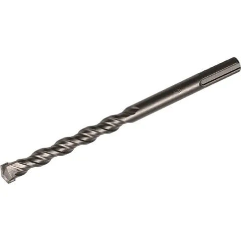 Бур Intrum SDS Plus, 12×600 мм