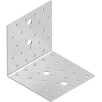 Кут рівн 100×100×100
