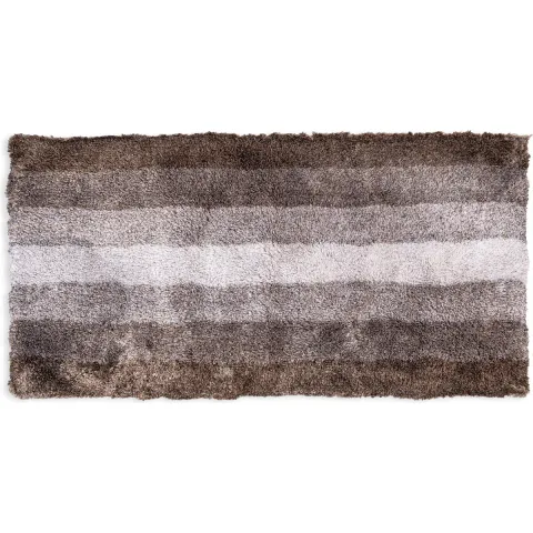 Килимок антибактеріальний Dariana Pearl бежевий, 60×120 см 1000007439