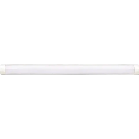 LED світильник LEBRON L-LPO 100W 1200 мм 6200K 10930Lm