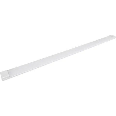 LED світильник VELMAX V-LPO 100W 1200 мм 6200K 7200Lm