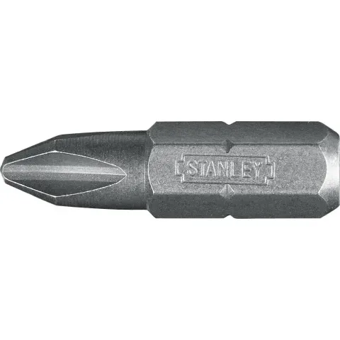 Біта PH2×25 мм 1-68-946