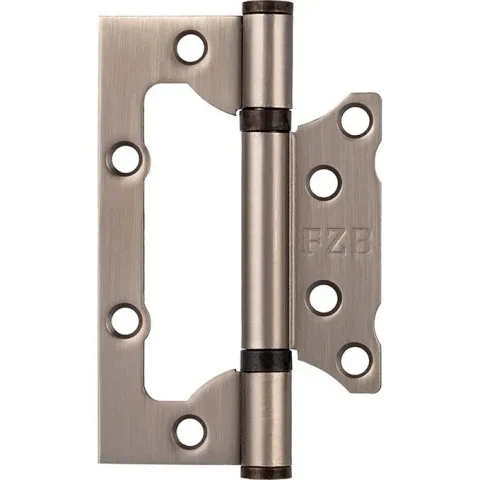 Петля метелик FZB графити MBN
