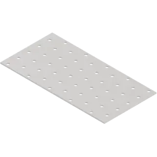 Пластина 100×200×2,0