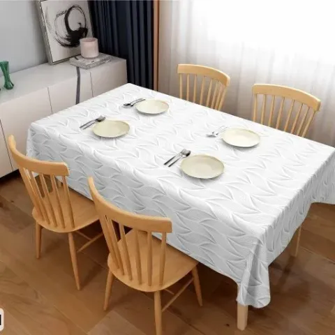 Плівка для столу Dariana двошарова 1,37 м ST5534-1