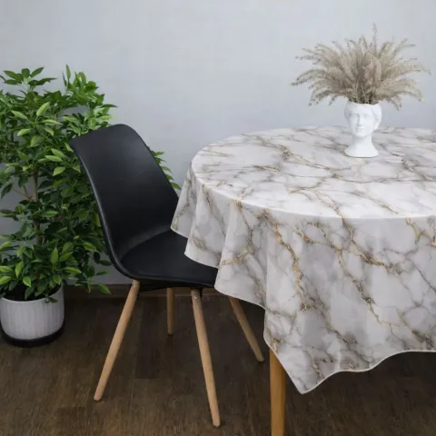 Плівка гнучка Dariana 1,35 м 1000009490