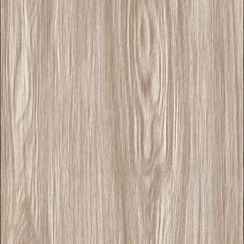 Плівка гнучка Dariana 1,35×30 м ES0699-2