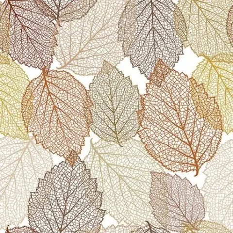 Плівка гнучка Dariana 1,35×30 м ES0811