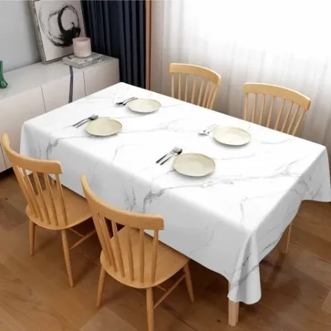 Плівка гнучка тришарова Dariana 1,37×20 м STS5379-1
