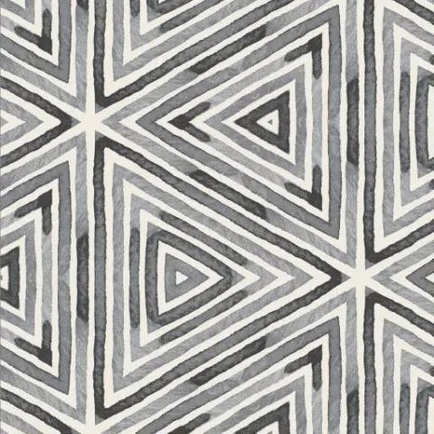 Плівка гнучка 1,35×30 м ES0838-5