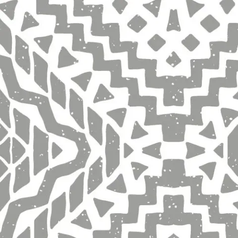 Плівка гнучка 1,35×30 м ES0866-3