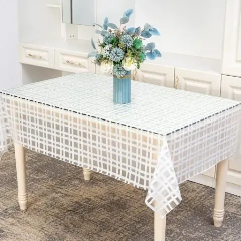 Плівка скатертина без основи Dariana 1,35×30 м C493GTM