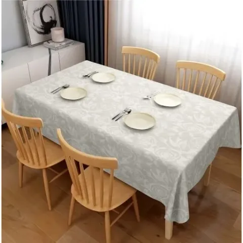 Плівка тришарова ПВХ Dariana 1,37 м 1000010594
