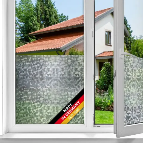 Самоклейка 45 см, ціна за м.п. 200-1506