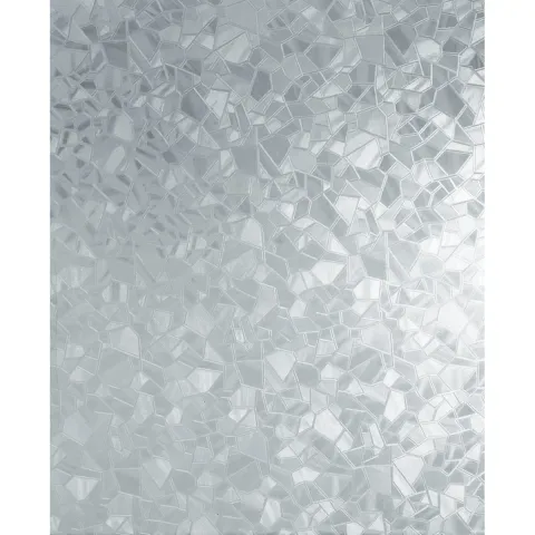 Самоклейка 45 см, ціна за м.п. 200-2535