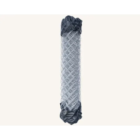 Сітка рабиця оцинкована 35×1,2 м×10 м×1,6т