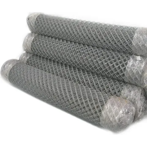Сітка рабиця оцинкована 60×1,5 м×10 м×1,8т