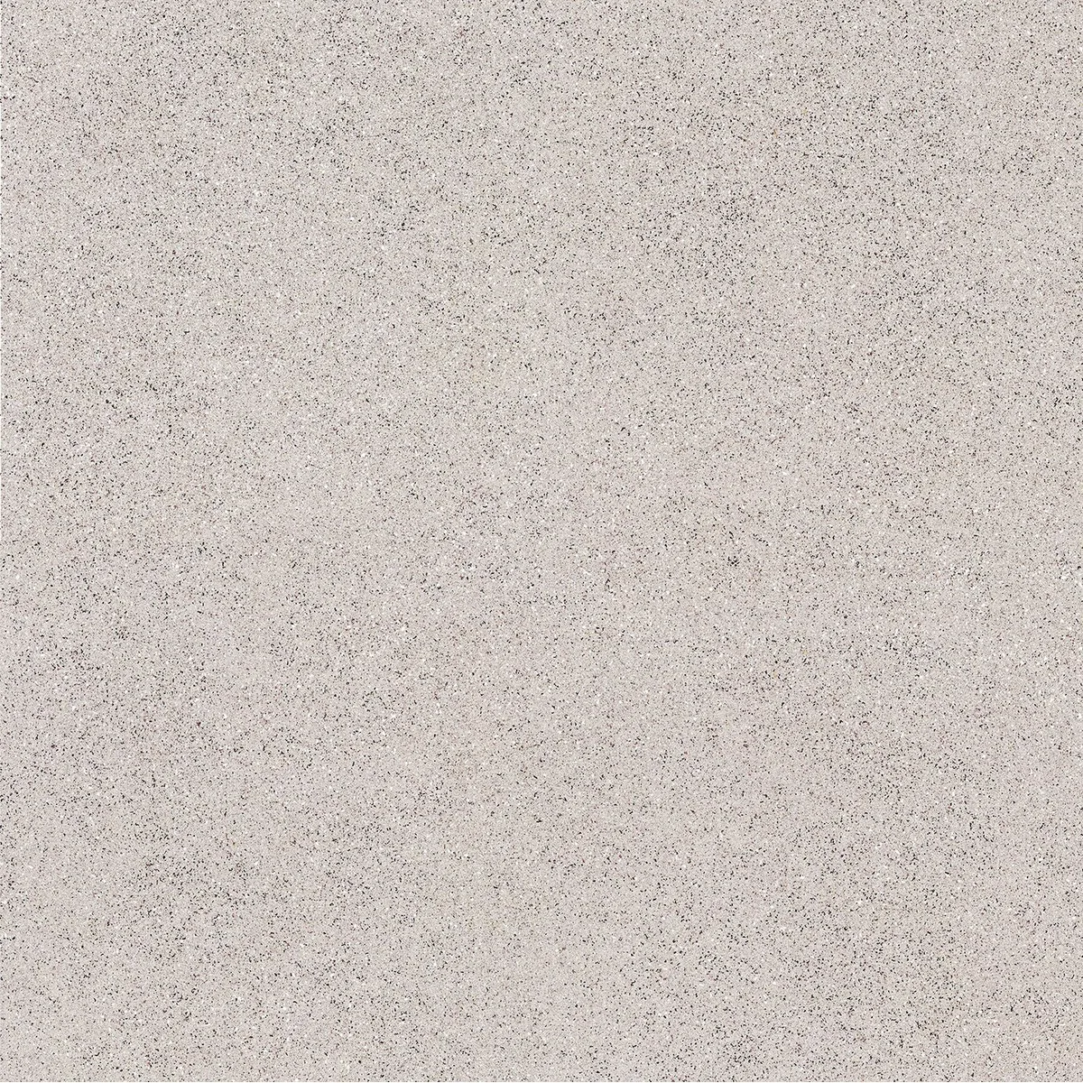 Плитка для підлоги Сабина беж 30×30 см 7F1730