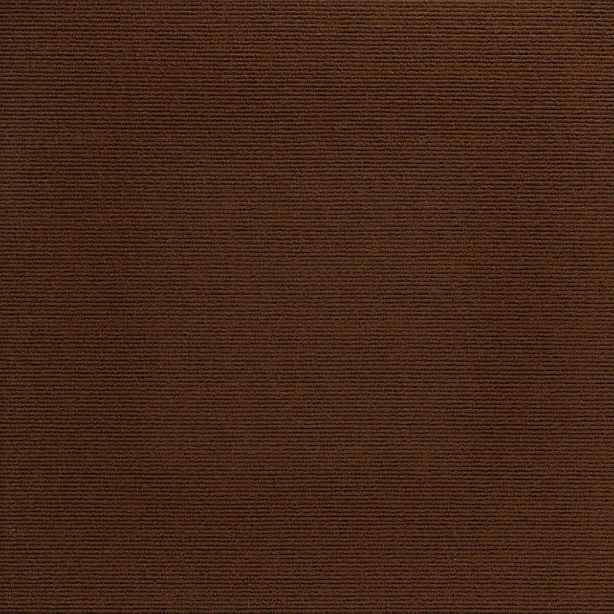 Самоклейка ковролін 300×300×4 мм темно-коричневий SW-00001420