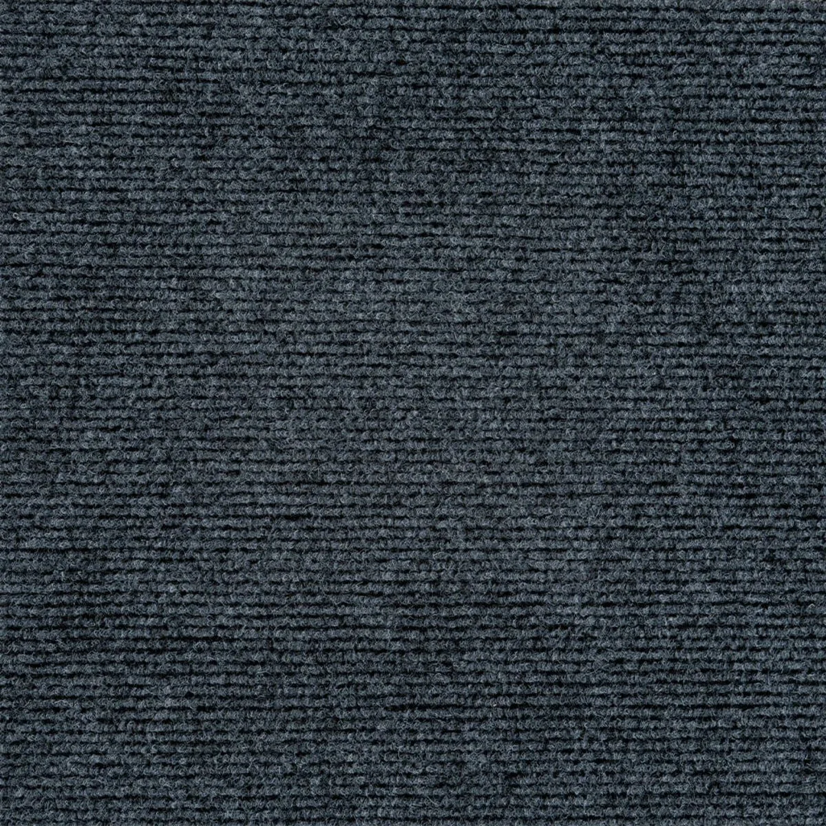 Самоклейка ковролін 300×300×4 мм темно-сірий SW-00001420