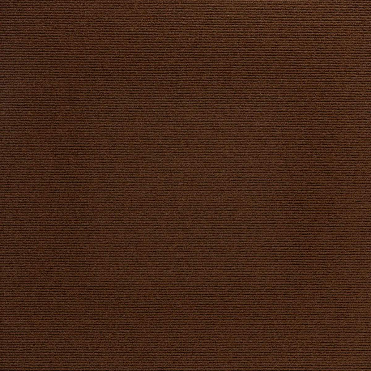 Самоклейка ковролін 600×600×4 мм темно-коричневий SW-00001127