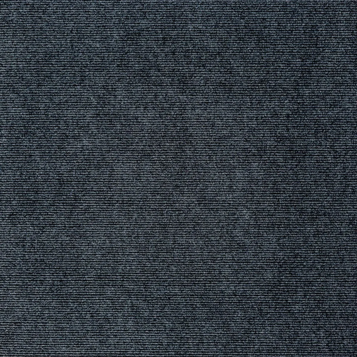 Самоклейка ковролін 600×600×4 мм темно-сірий SW-00001288