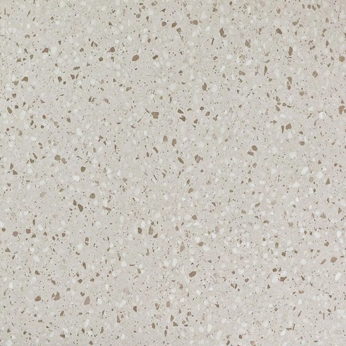Самоклейка LVT 600×600×1,5 мм SW-00001587