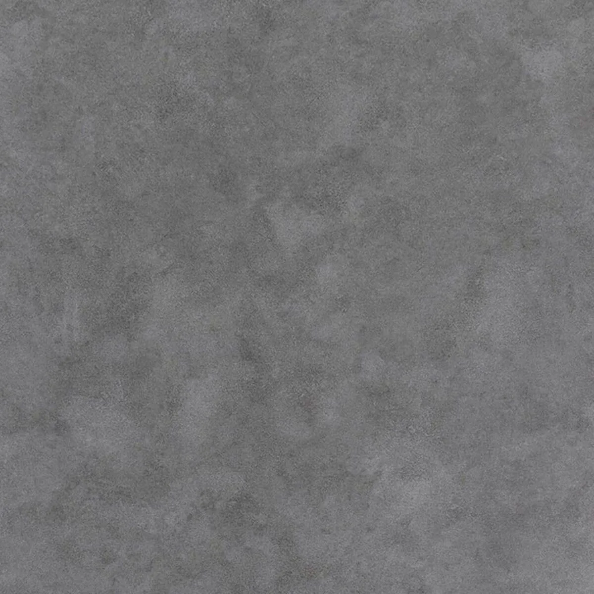 Самоклейка LVT 600×600×1,5 мм SW-00001595