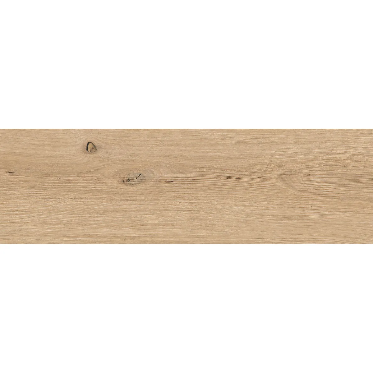 Плитка під дерево Sandwood beige 18,5×59,8 см
