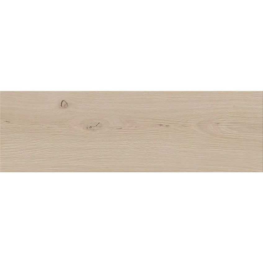 Плитка під дерево Sandwood cream 18,5×59,8 см