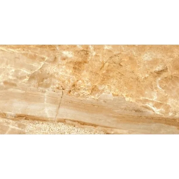 Плитка для стін Sea Breeze темна 30×60 см