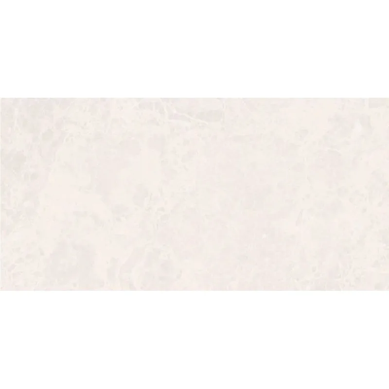 Плитка для стін Sephora White 29,7×60 см