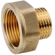 Згін 15н×20в (бр) LEX 11810