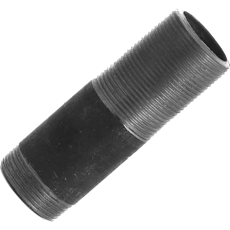 Згін 3/4 (20 мм)