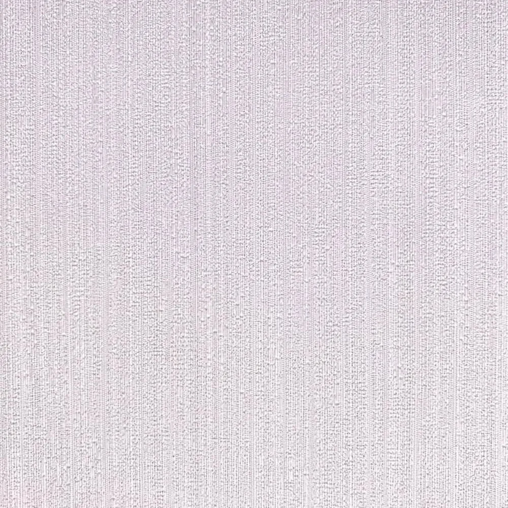 Шпалери 38006-1, 1×10 м, Німеччина